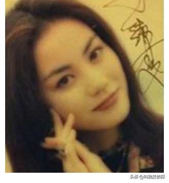 谢霆锋和王菲的感情现状是怎样的,谢霆锋和王菲谈恋爱前已经红了吗