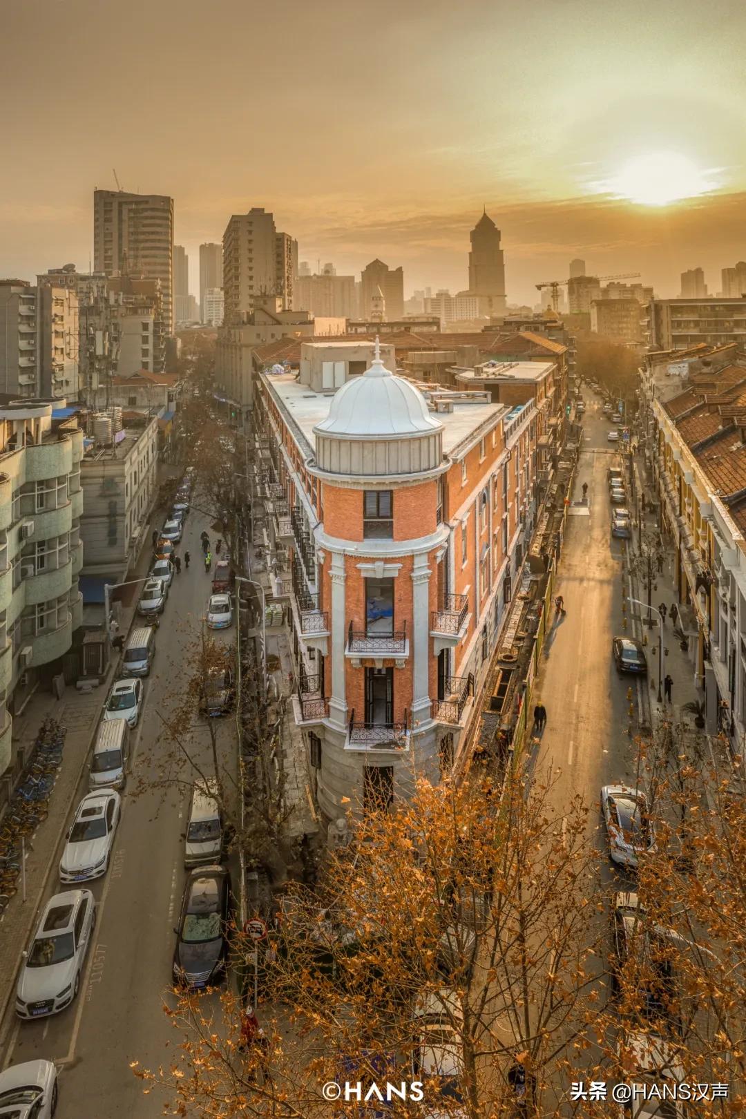 武汉有重磅喜讯传来,武汉最新重磅利好