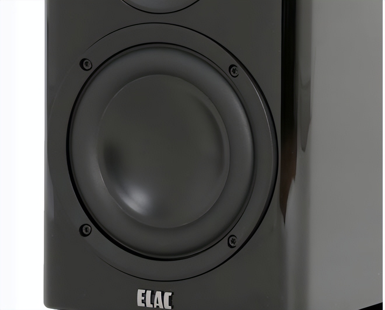 hifi发烧友顶级方案,hifi发烧友入门必听曲目