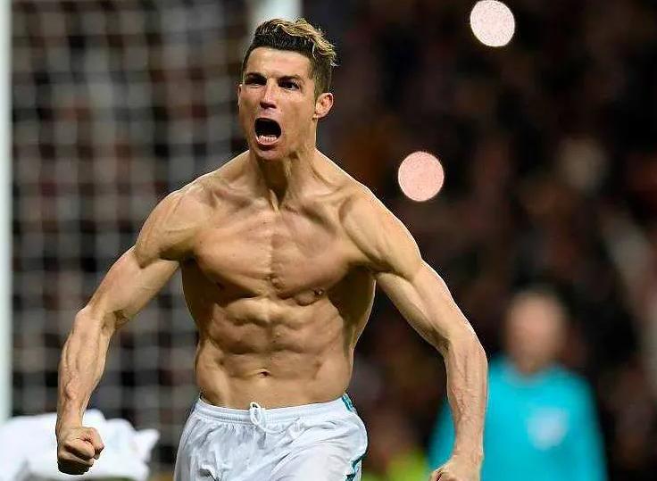 为什么男足会落后,男足为什么一代不如一代