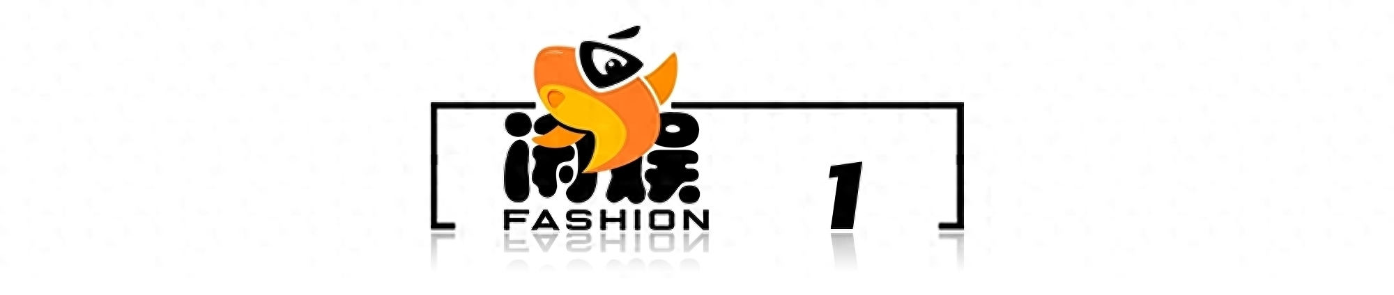 夏雨演艺圈地位,夏雨为什么在另一个圈子红得发紫