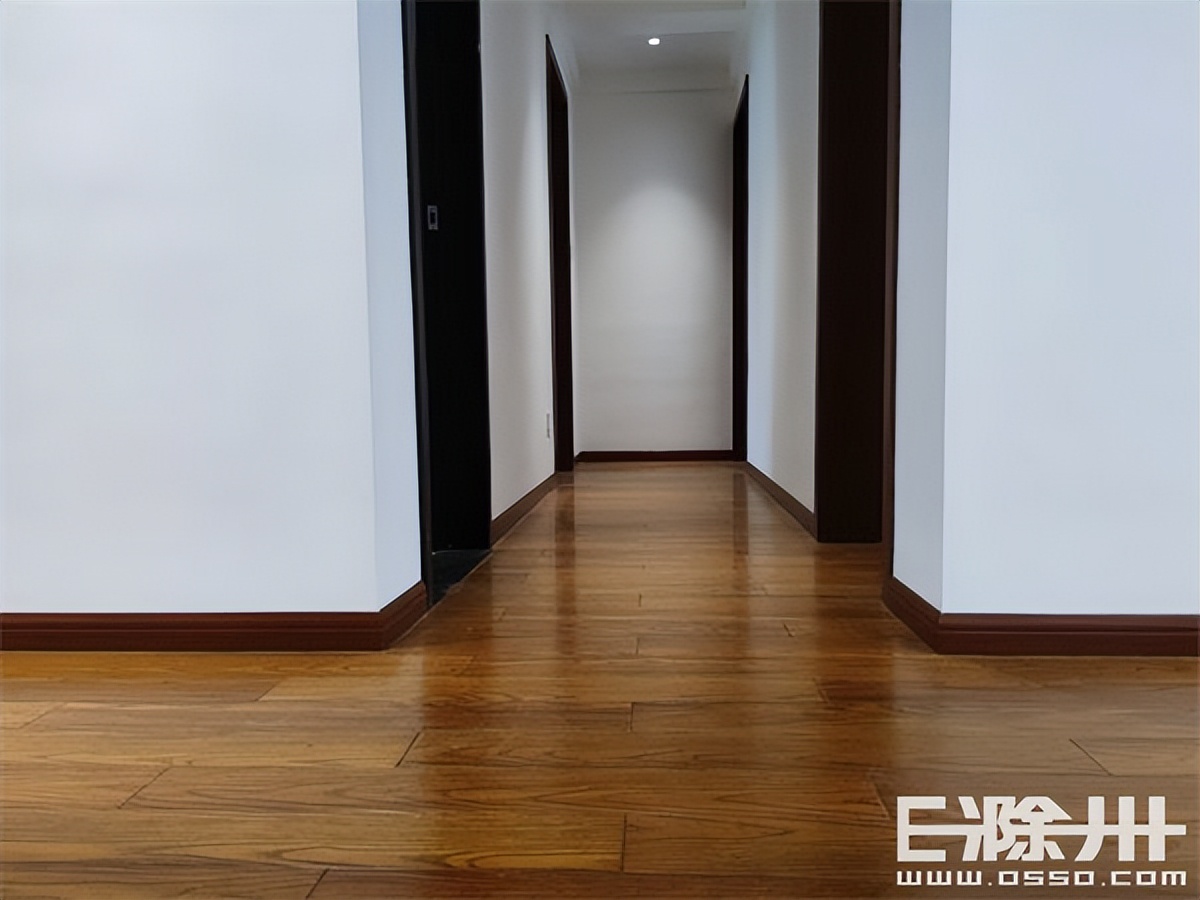 老客户的回访问题,老客户回访二次开发