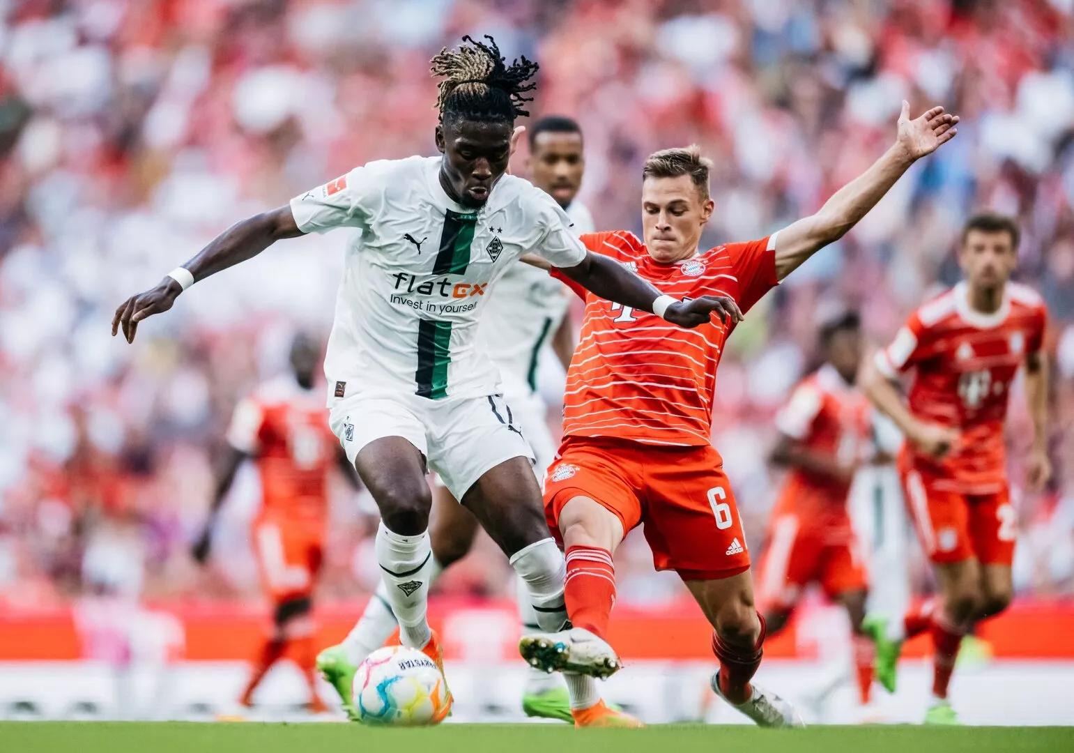 阿森纳瞄准英超冠军,阿森纳一亿报价姆巴佩