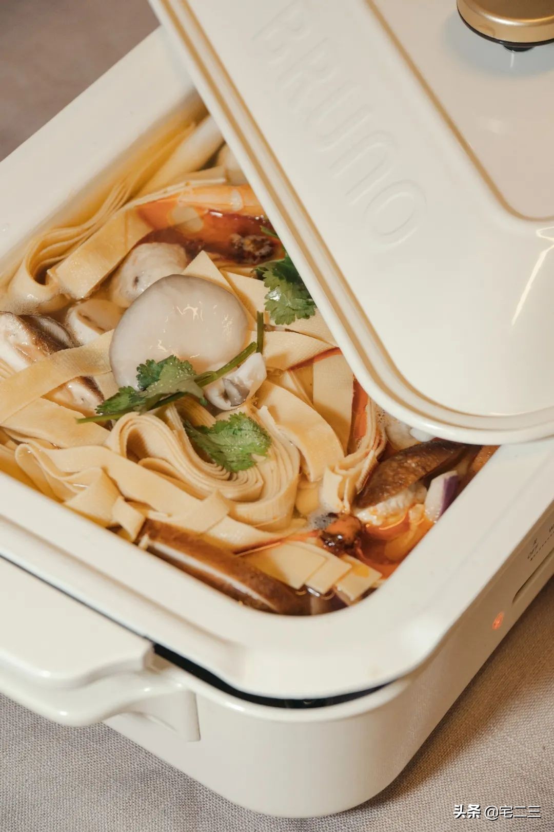 迎接2022年，9位生活达人私藏物公开