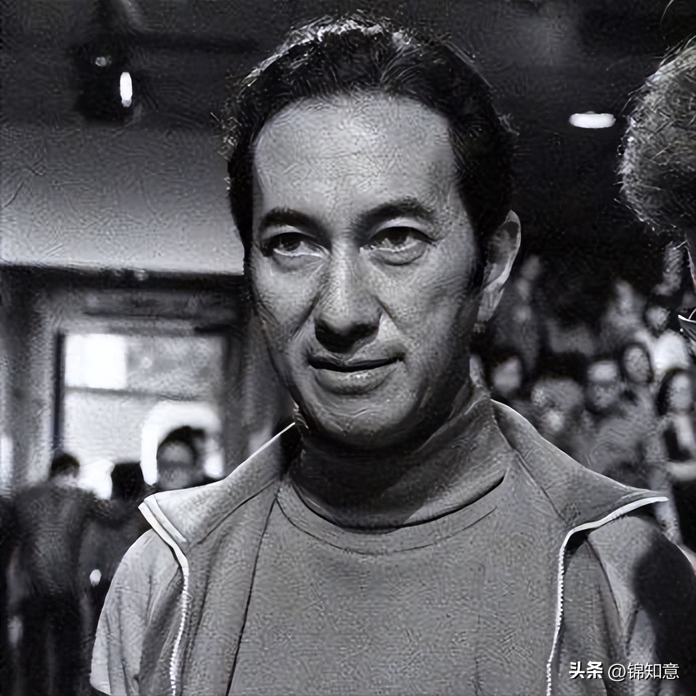 赌王何鸿燊800万,何鸿燊一针救命针多少钱