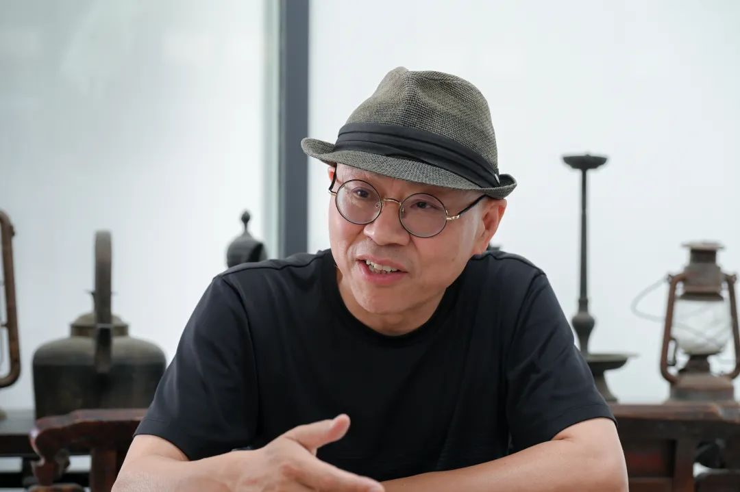 武汉设计工程学院公共艺术学院,武汉设计工程学院艺术设计系