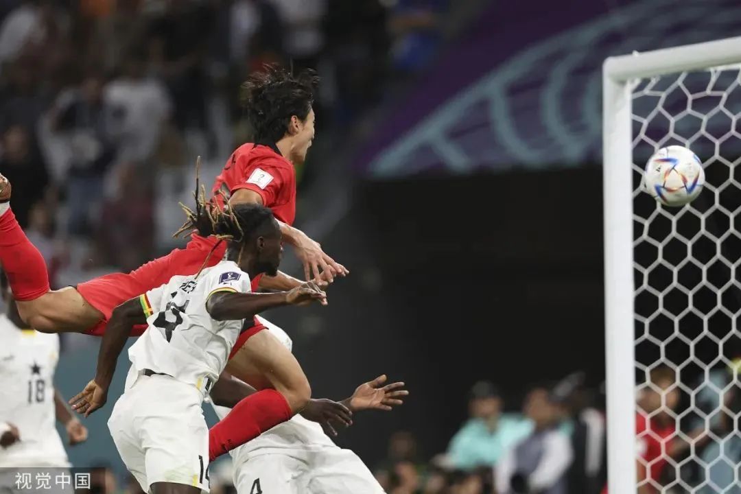 世界杯进一个球给球员多少钱,世界杯进一个球多少钱