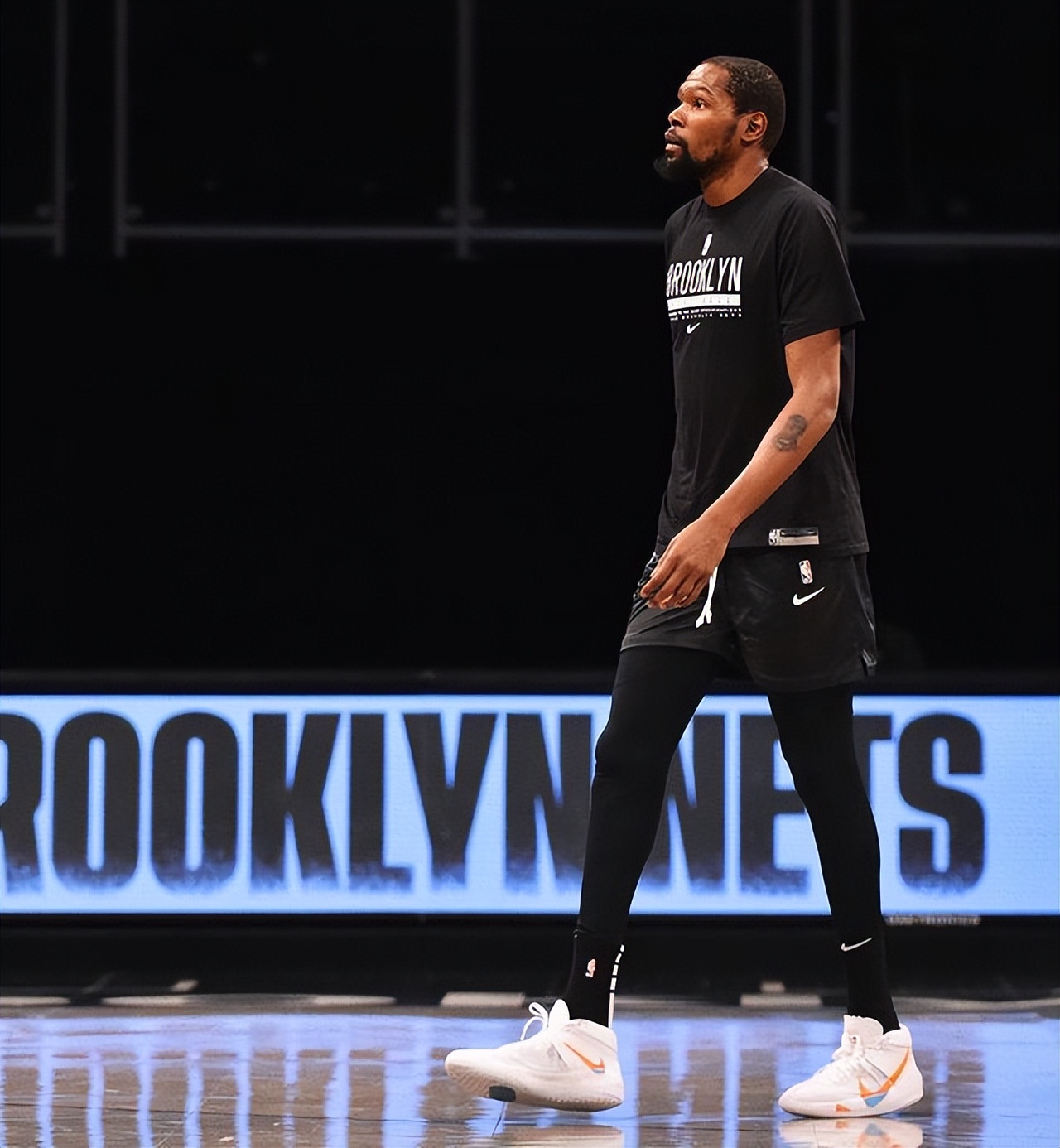 nba杜兰特最超神表现的比赛 (杜兰特单场得分新高)