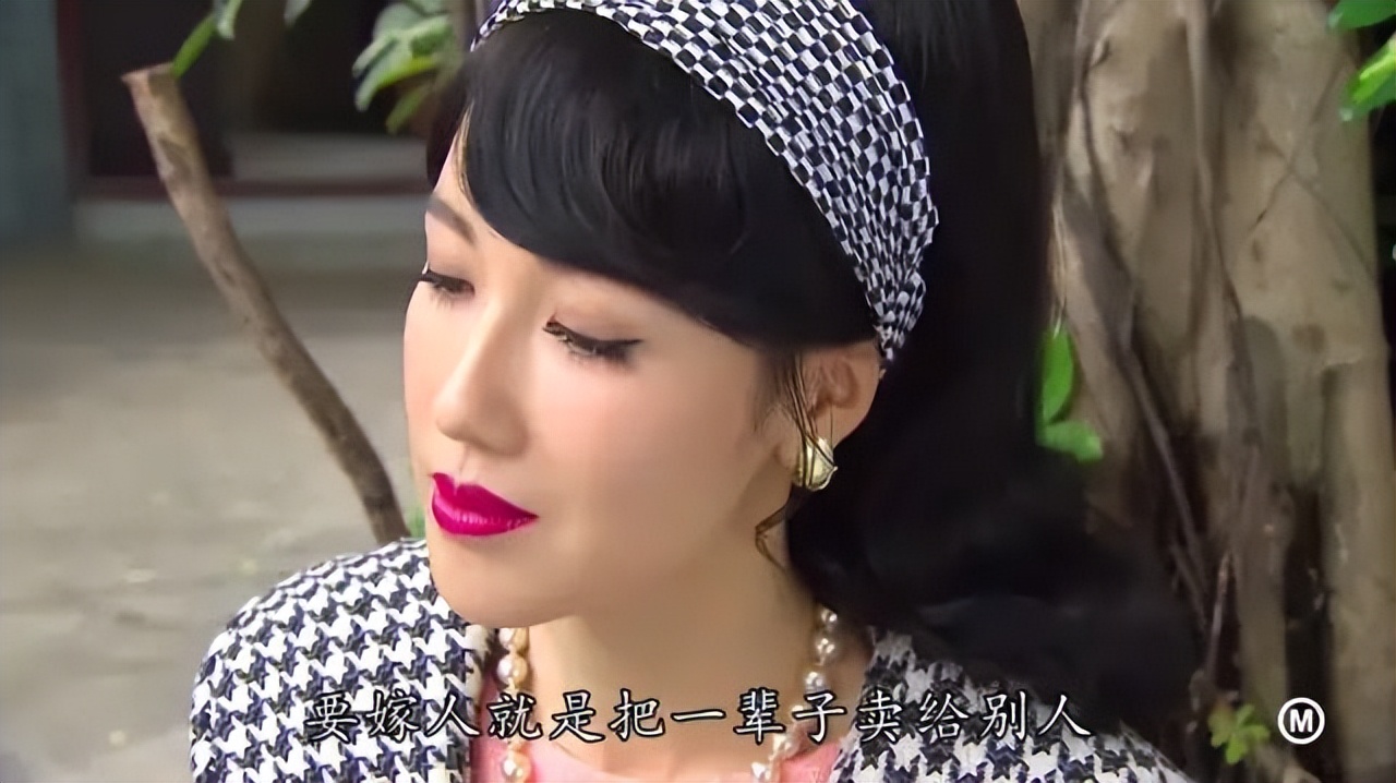 港剧使徒行者哪一部好看,使徒行者是港剧最后的巅峰之作吗