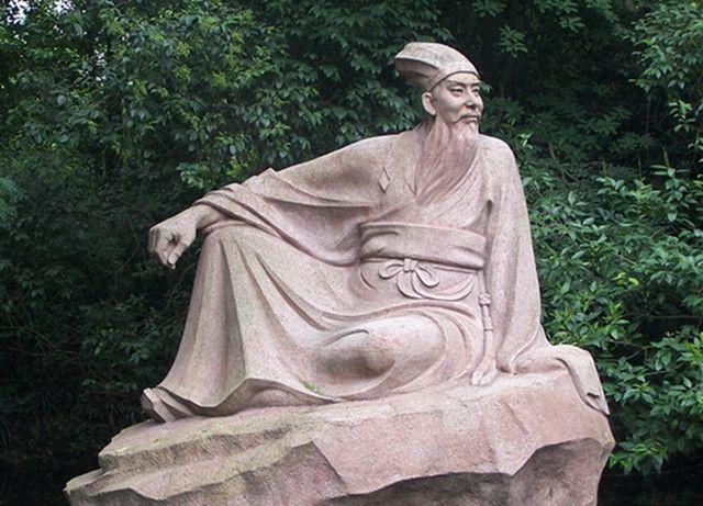 赵宋三百年耻辱史,大宋历史背景