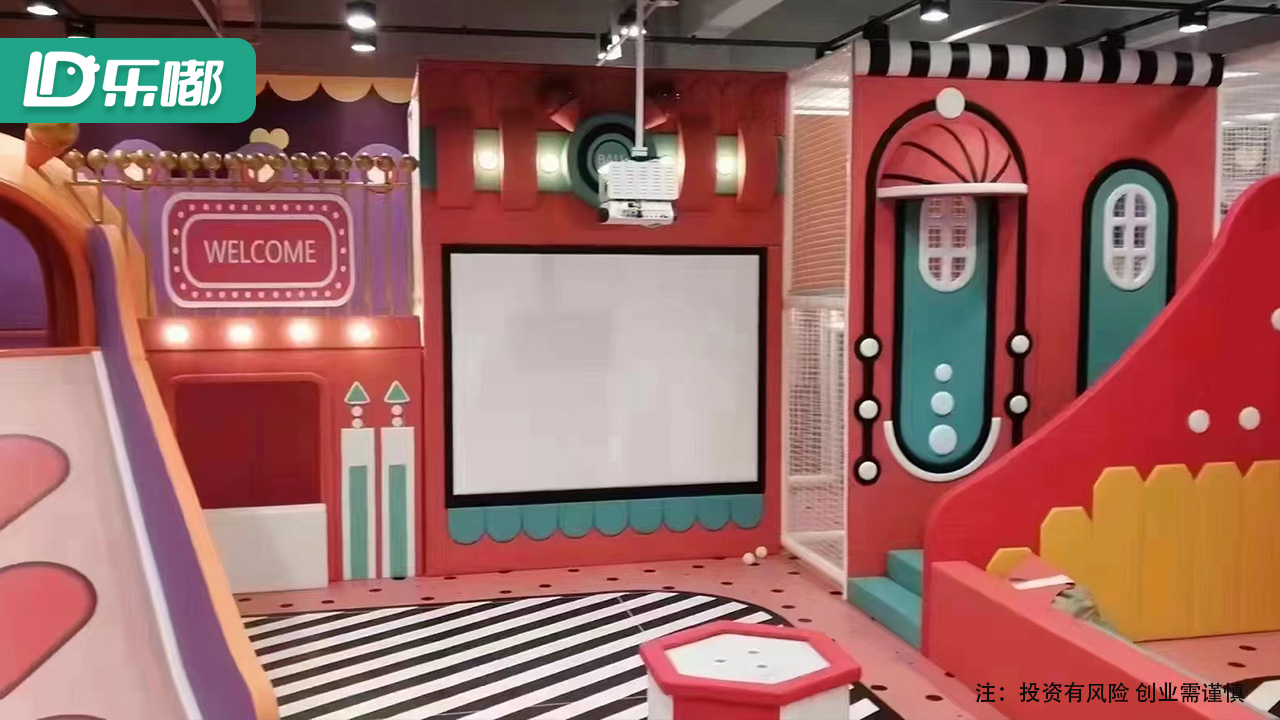 开业活动到底应该怎么计划,开业都有哪些优惠活动策划