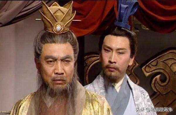 恃才傲物与虚怀若谷,恃才傲物刚愎自用