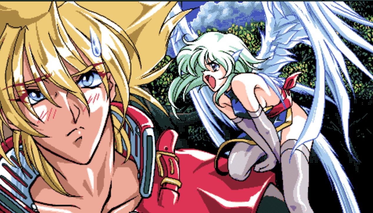 玩家心目中的格斗游戏排行,战棋类游戏推荐