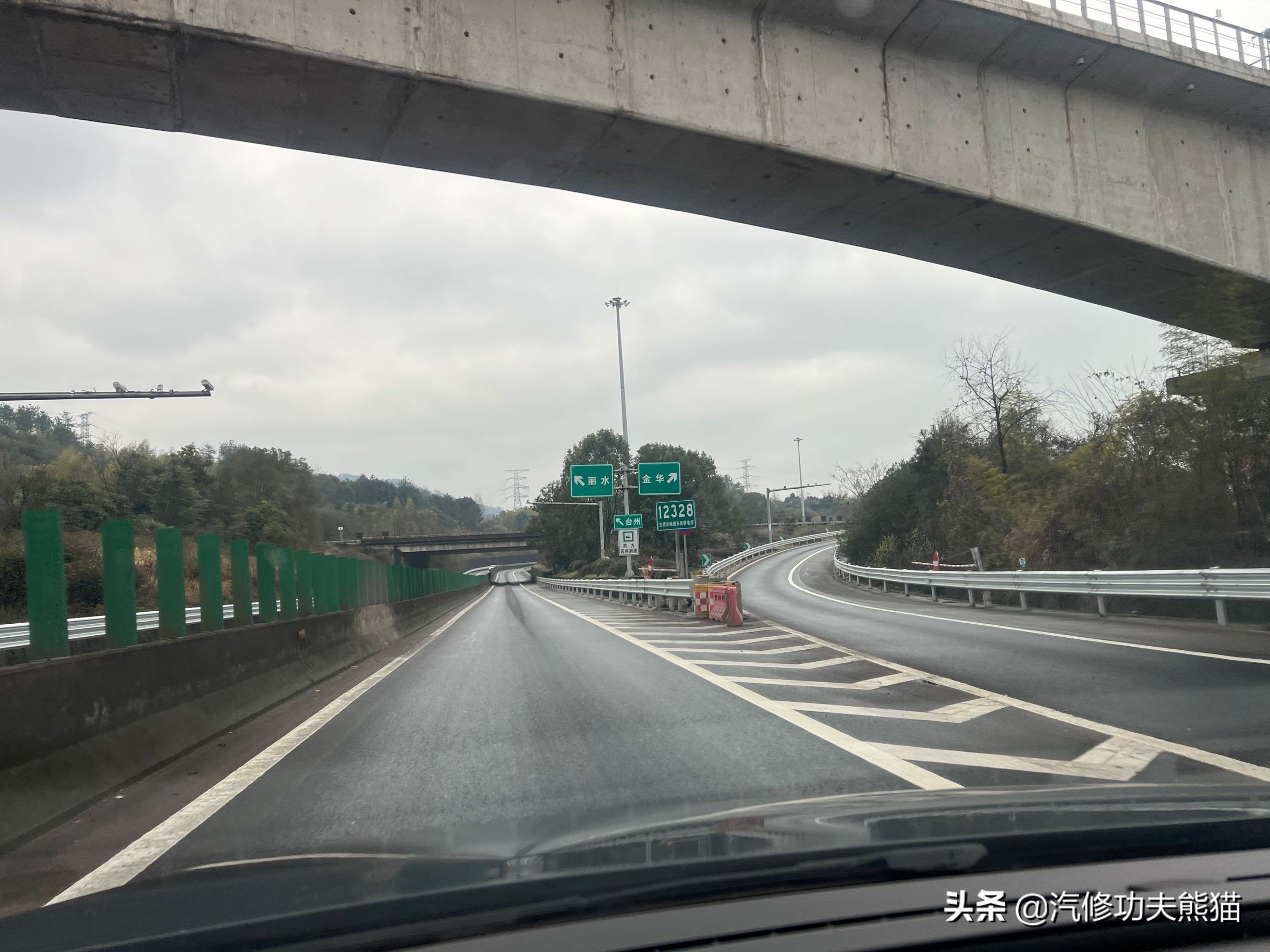 大众车烧机油修哪里比较好,大众烧机油标准配置