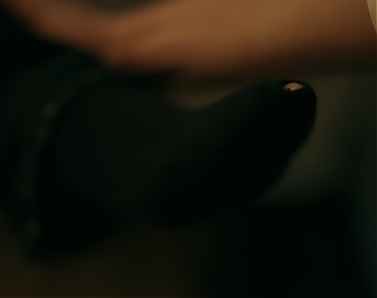 亲爱的小孩肖路出轨,亲爱的孩子肖路出轨被发现