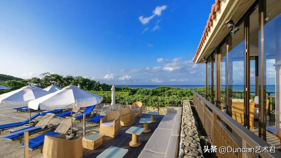 18年最需要去的国内10大特色酒店,杭州适合全家四个人住的酒店