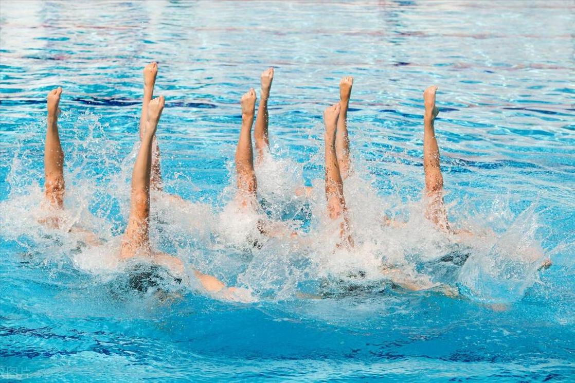 人为什么35岁开始断崖式衰老,人过五十会断崖式衰老