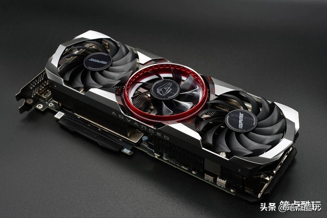 怎么判断显卡是矿卡还是非矿卡 (显卡怎么看是矿卡还是不是矿卡)