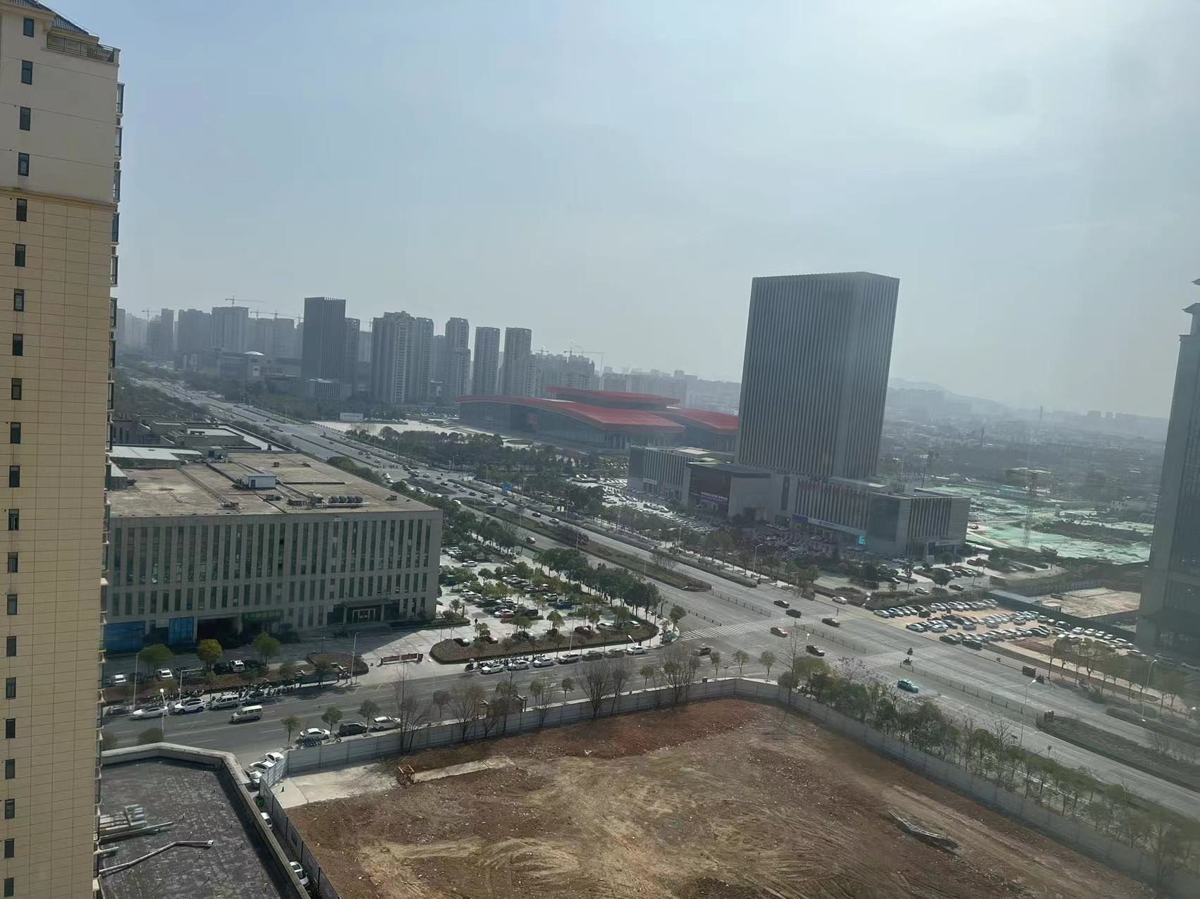 信阳拆迁通知羊山新区,信阳羊山新区发展规划