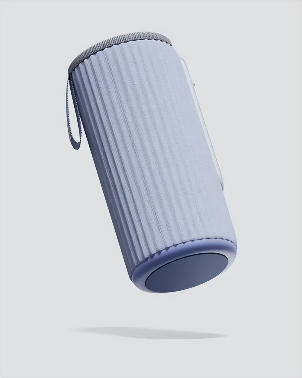 10例人性化产品设计,打动人心的产品设计