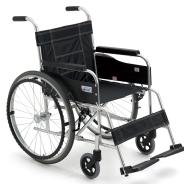 老年人轮椅的作用,老年人什么样的轮椅最好