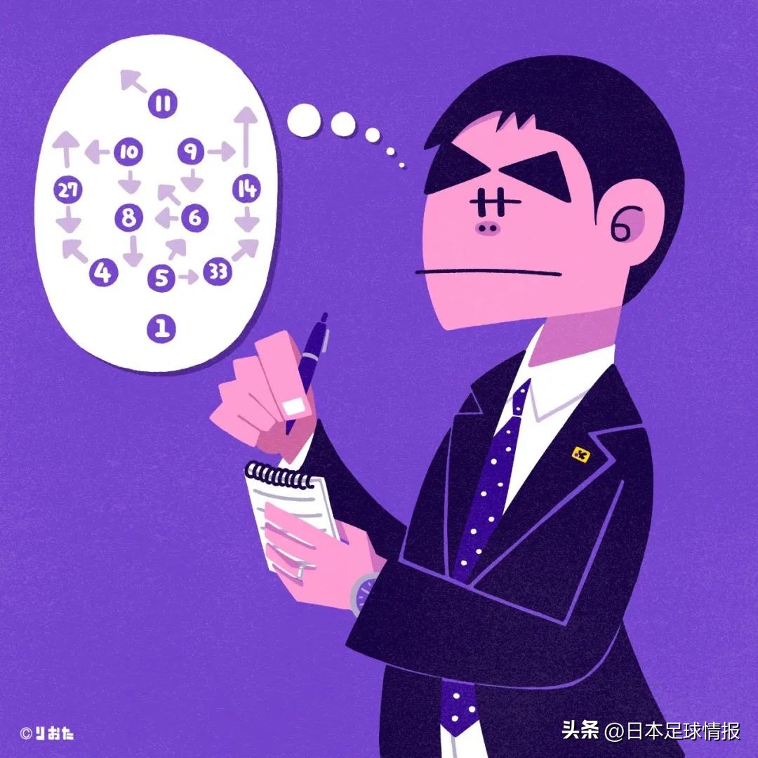 森保一日本队目标2026世界杯冠军,森保一日本冠军