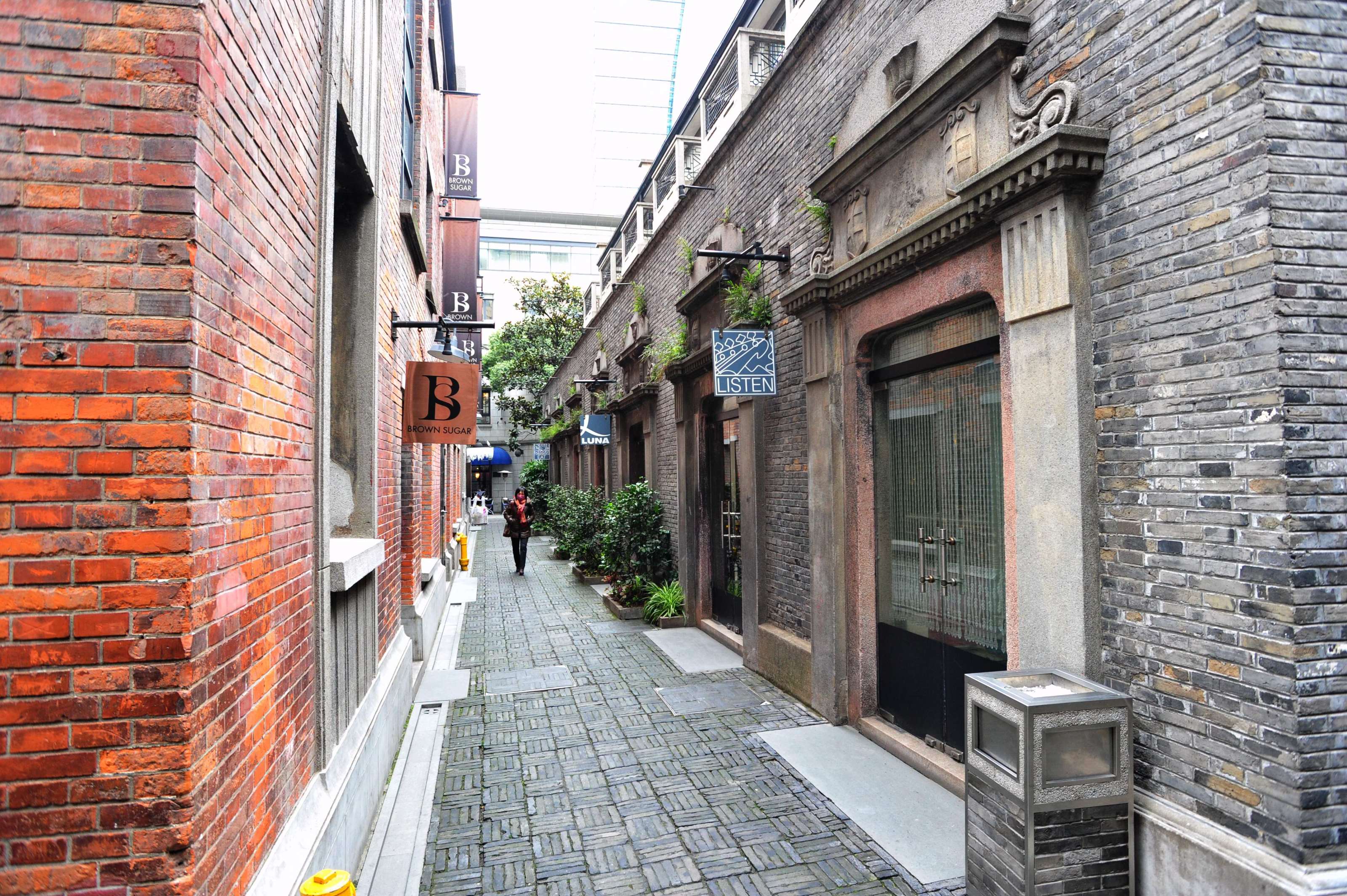 魔都钉子户,魔都最牛钉子户