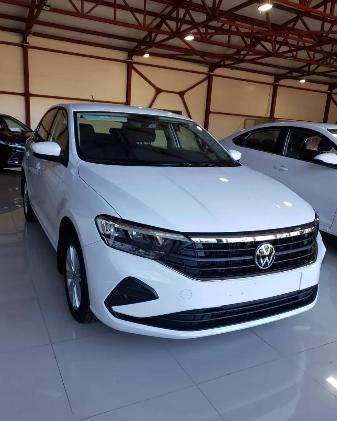 真的来了视频完整版,真的来了图片