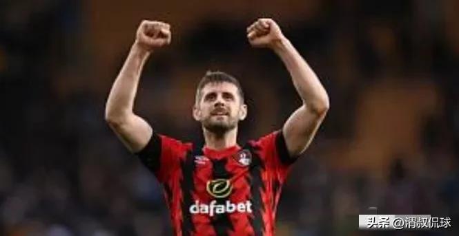 比利亚雷消息,西甲预测比利亚雷亚尔首发