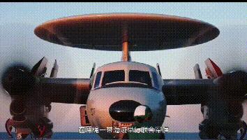 我国合成旅卖出去了多少,我国合成旅装备