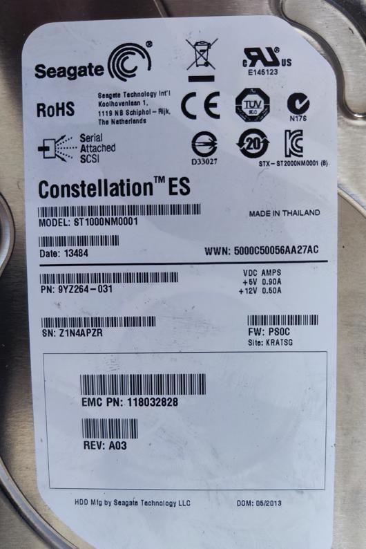 新硬盘无法初始化怎样修复,一招修复硬盘无法初始化