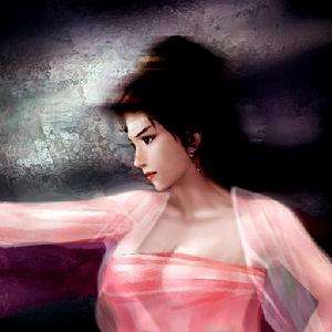 东吴为什么后期不堪一击,东吴为何要弱于蜀汉