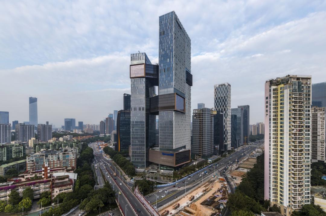 马化腾创新原则,马化腾企业家精神是什么