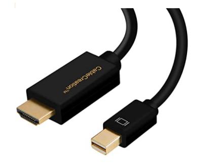 笔记本电脑外接显示器怎么关屏幕,笔记本电脑可以外接一个显示器吗