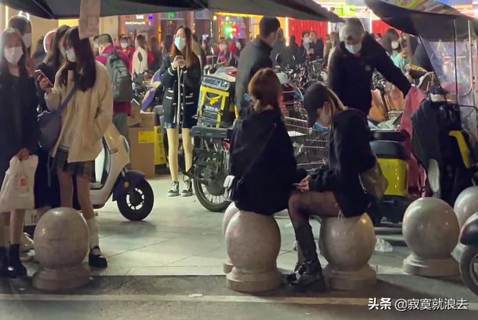 呼和浩特市区最发达的地方,呼和浩特城市发展历史