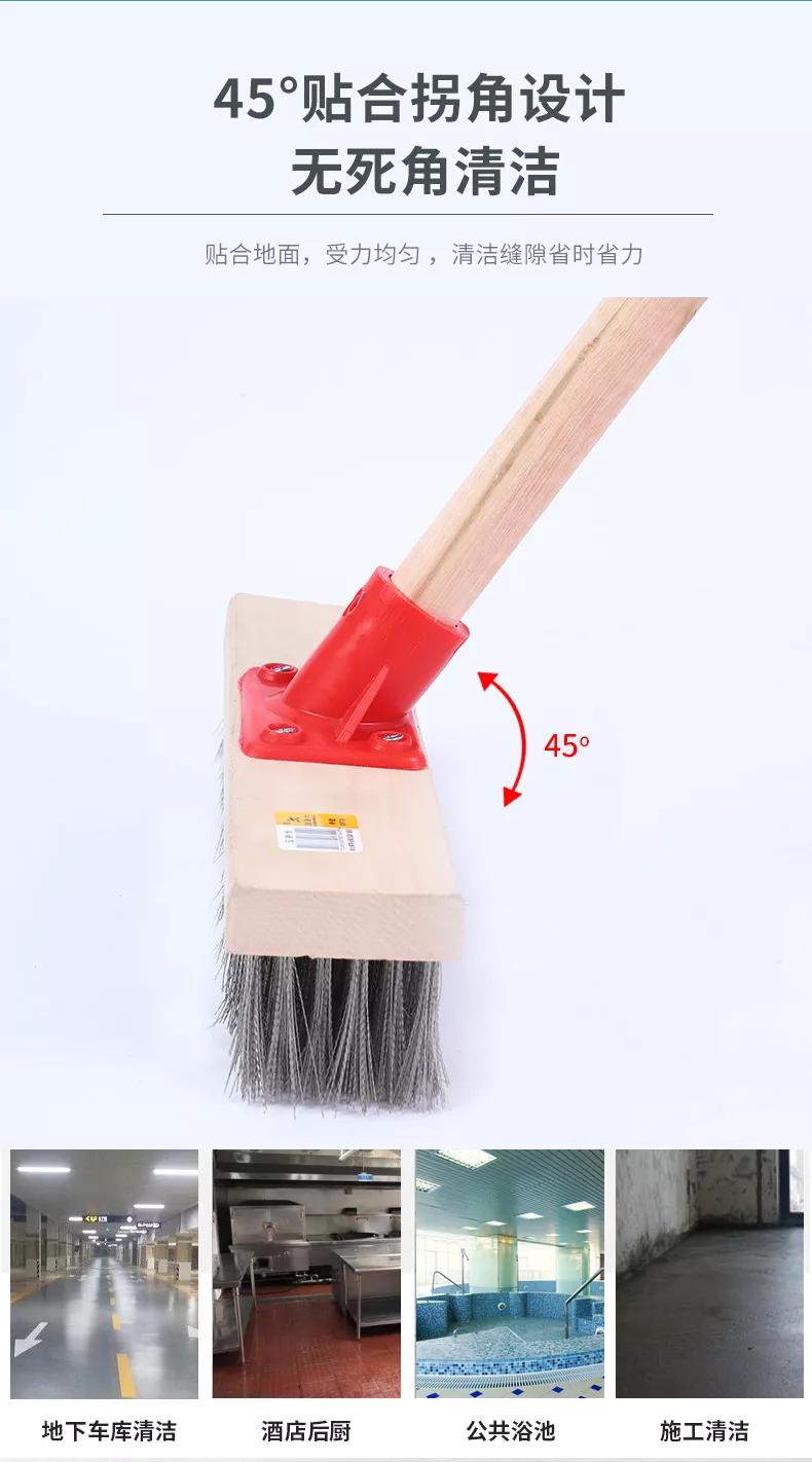 CCF2022上海春季百货展品牌展商推荐|六顺达刷业:让生活洁然不同