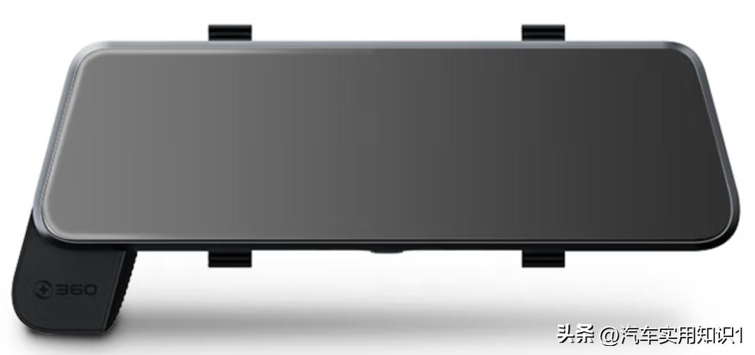 行车记录仪怎么挑选内存卡,行车记录仪挑选指标