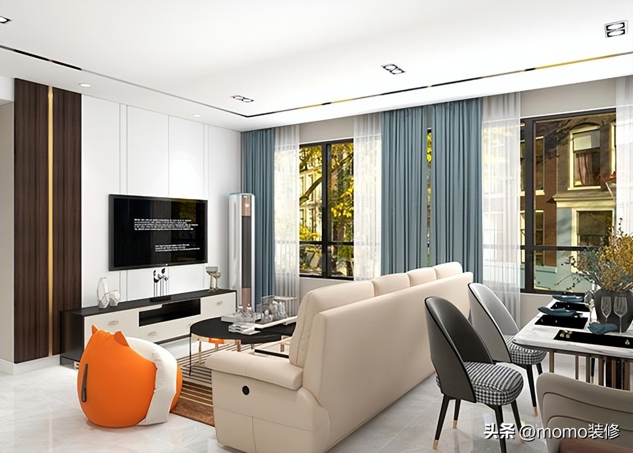 沈阳装修公司排名前十哪家口碑好,沈阳哪家装修公司口碑最好