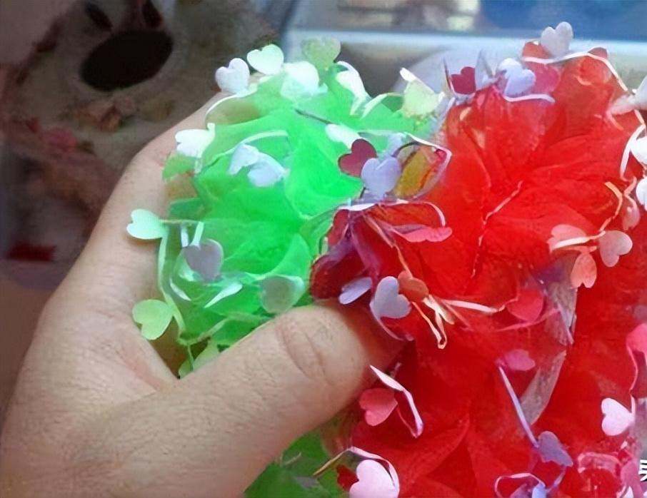 七八十年代供销社卖的日杂百货,四十年前供销社卖过的31种日用品