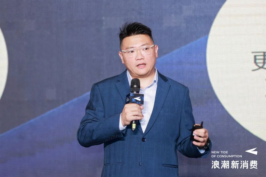 玛氏箭牌发展趋势,玛氏箭牌产品