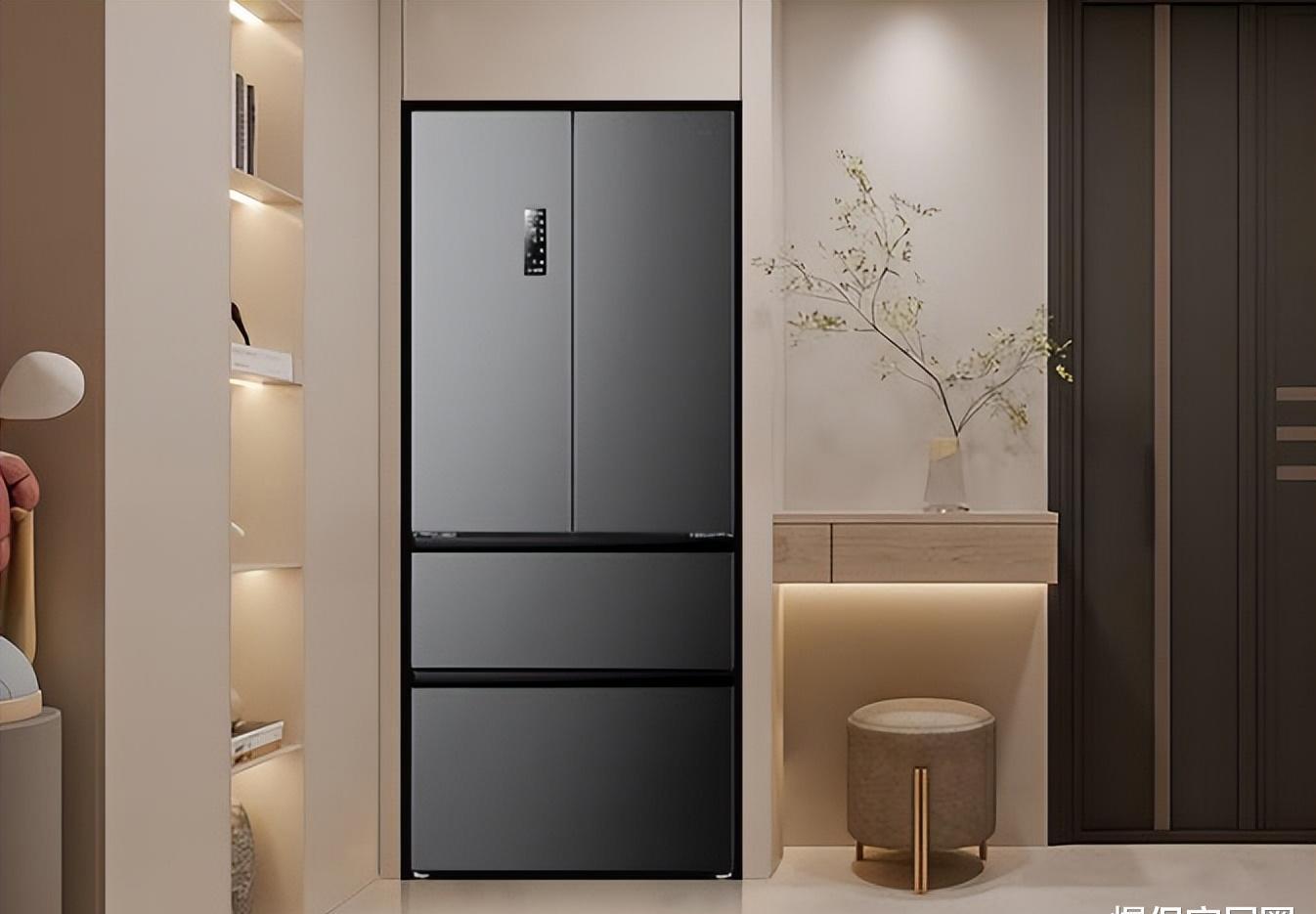 2023容声冰箱爆款神机,2023容声高端冰箱爆款第一名