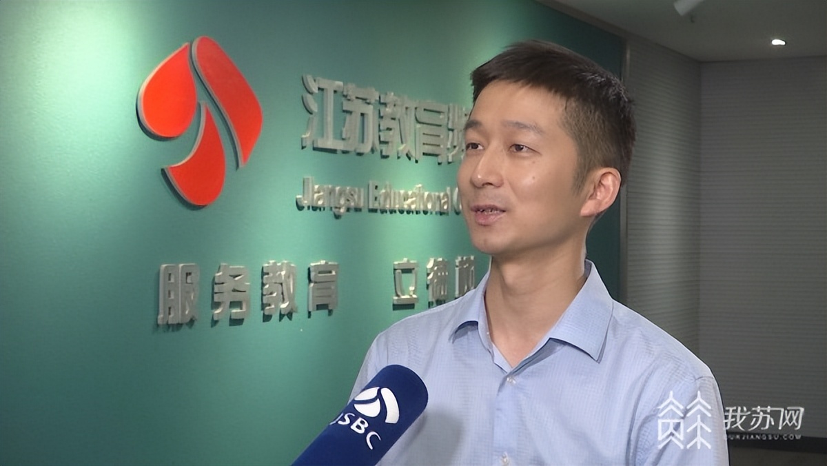 报志愿的十大冷门专业,高考什么专业不是冷门也不是热门