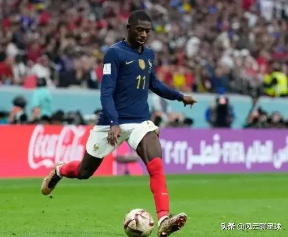 点球大马丁神扑救,阿根廷2022年夺冠传奇梅西封王