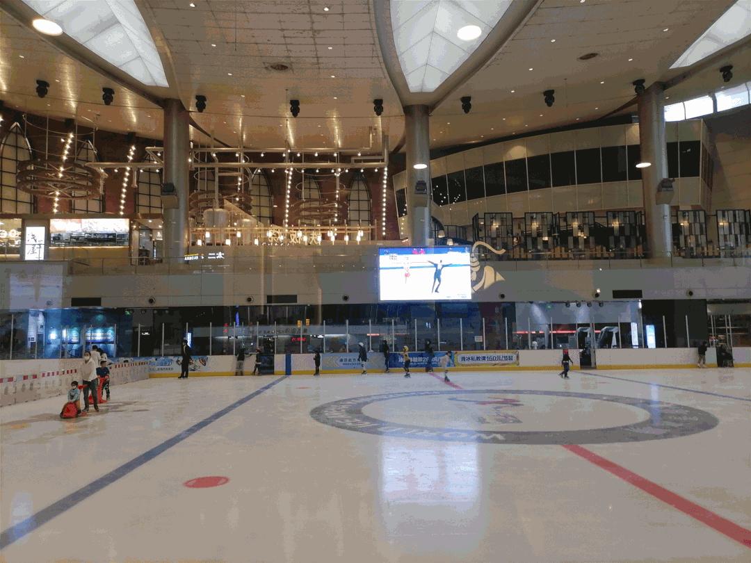 商业体育赛事盈利模式,运动商业体业态定位