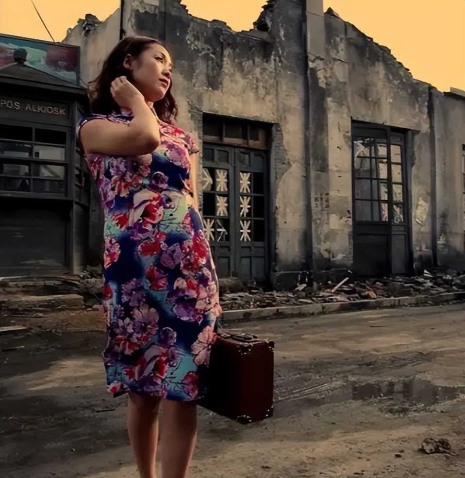 贾平凹谈废都的视频,贾平凹王朔互怼