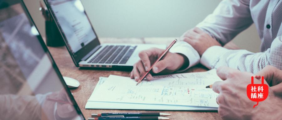 100个颠覆认知的问题,改变思维的经典问答