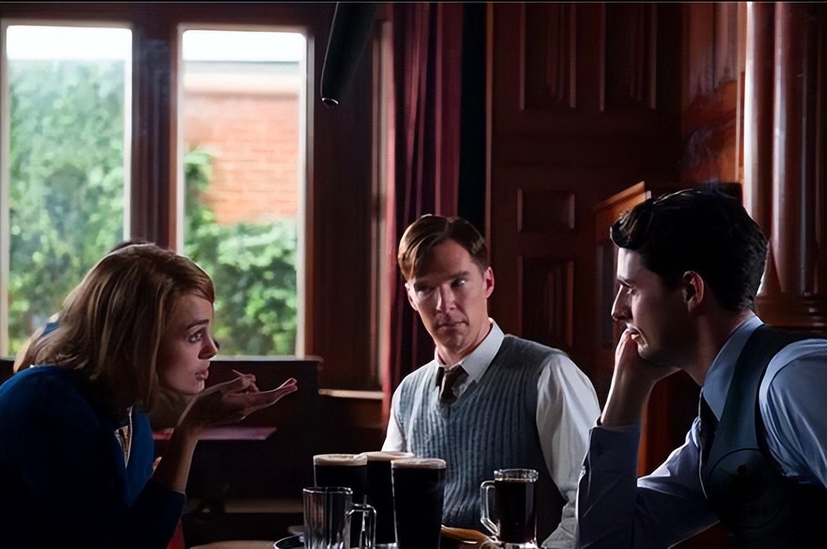 英国贵族爱情经典电影,英国电影大全免费观看