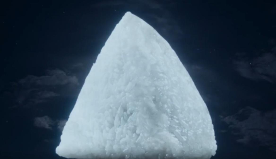 彼亿营销策划培训,彼亿营销管理培训课程