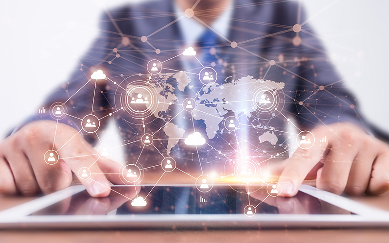 招商加盟网站哪个好,招商网站有哪些