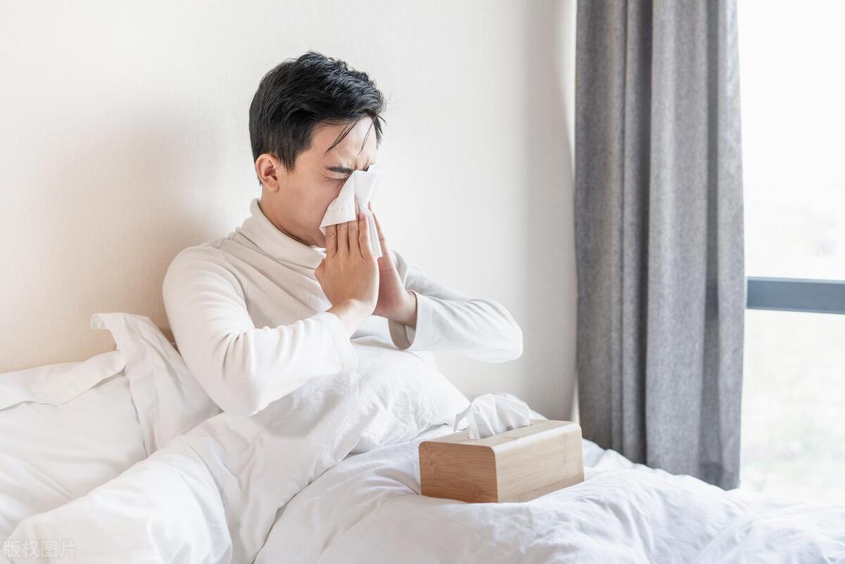 中医小妙招艾灸治感冒,中医医院艾灸疗法视频教程大全